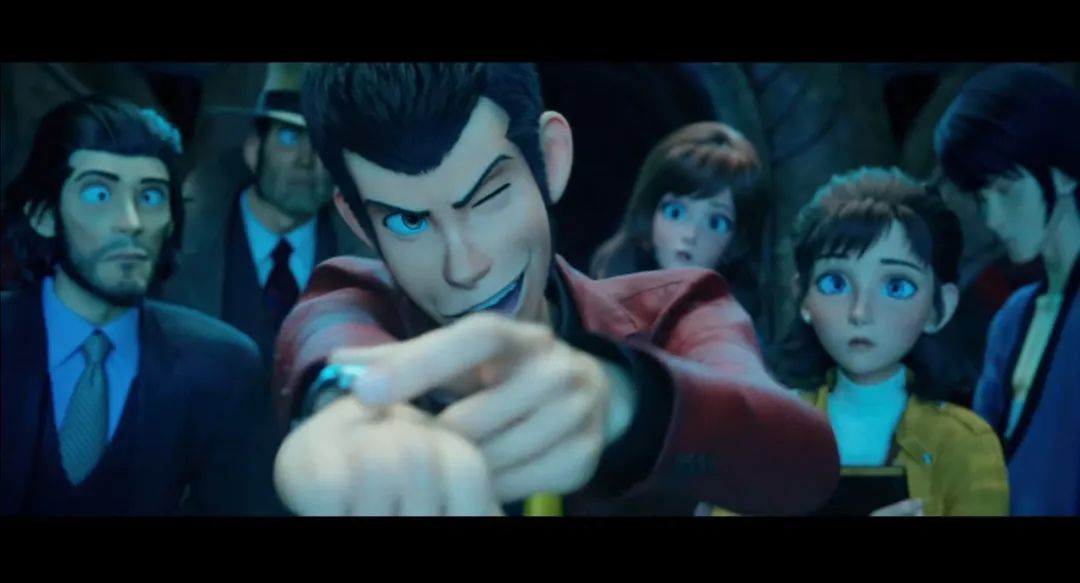 东京动画大赏2018获奖名单,2022年全世界动漫评分top100