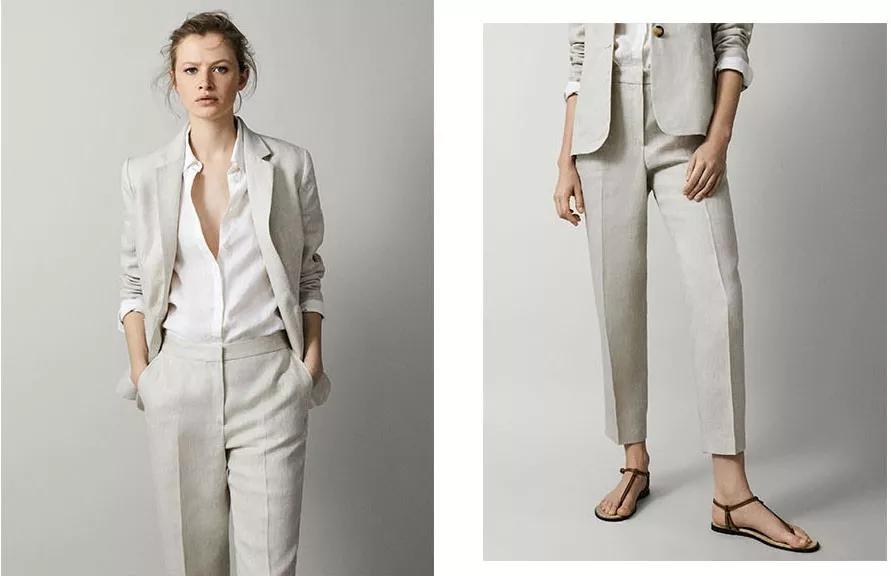 金高银米兰时装,金高银穿搭品牌