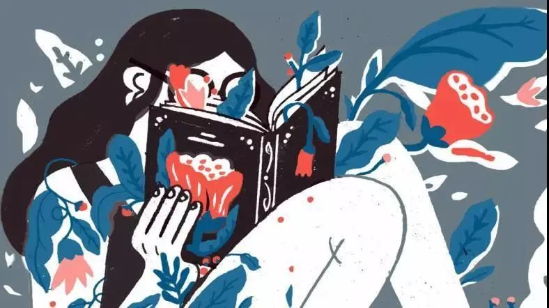 令人治愈的绘本,绘本里的秘密全集