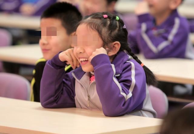 宝爸给女儿取名“念姝”,自认为文雅,妻子:也不看看你姓啥