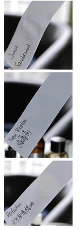 一招教你辨别真假纯精油,如何辨别精油是否是真的