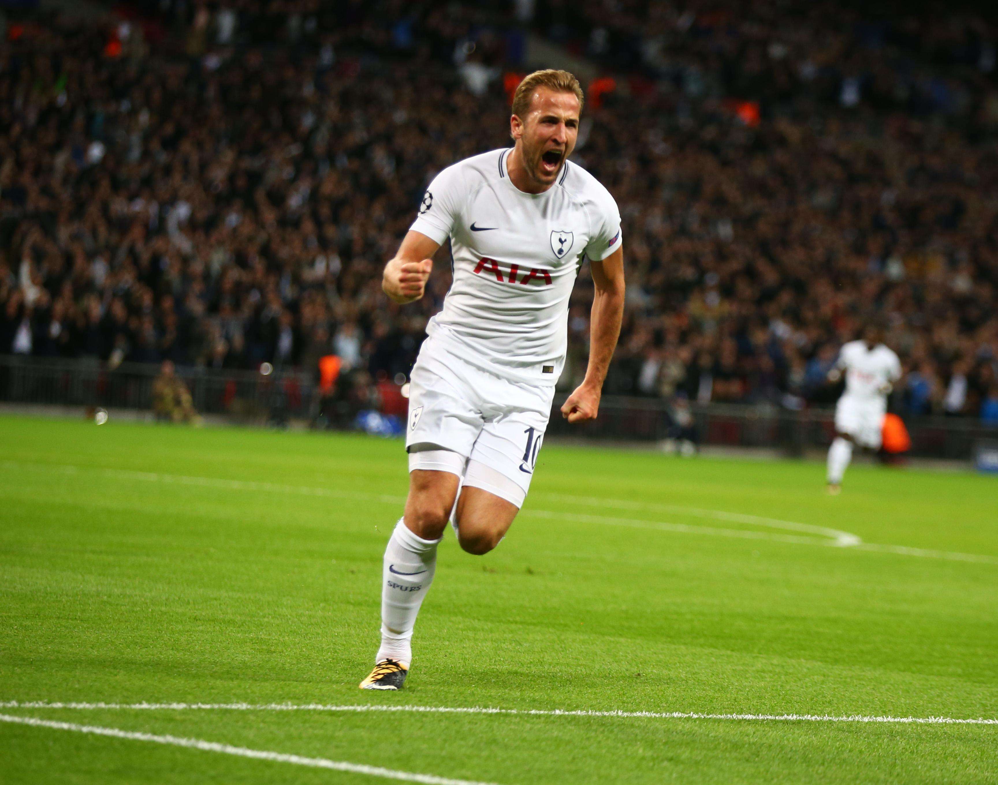 欧冠射手榜1亿巨星登顶梅西仅第5,欧冠历史总射手榜梅西