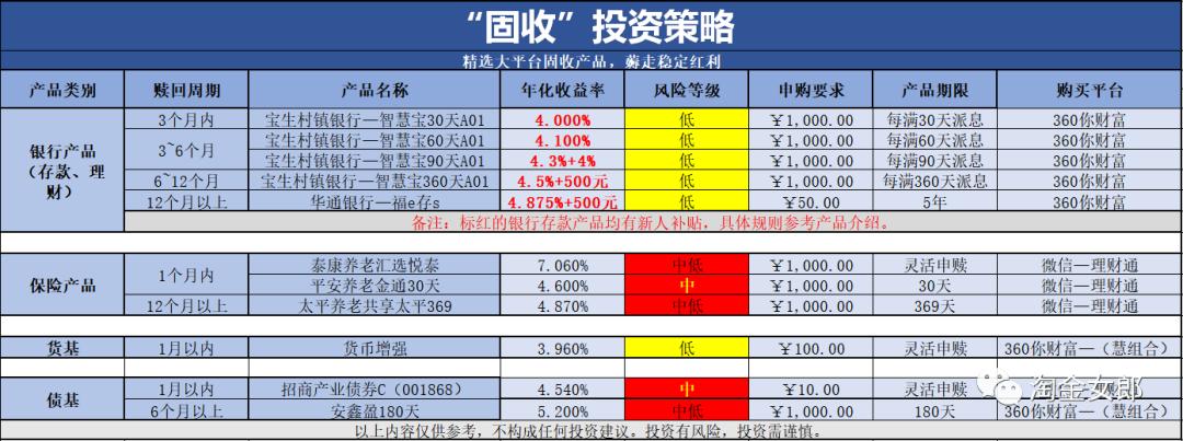 蚂蚁金服暂缓上市原因深度解读,蚂蚁金服上市有多厉害