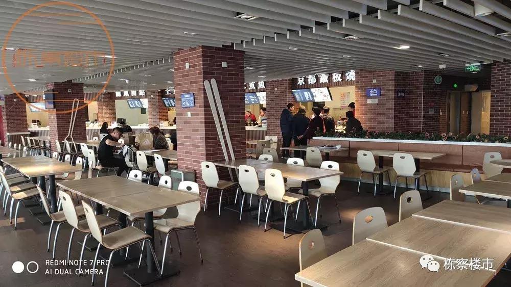 沈城五大“奥莱”均需努力奢侈品表现不佳折扣店兴起|商谈NO.28