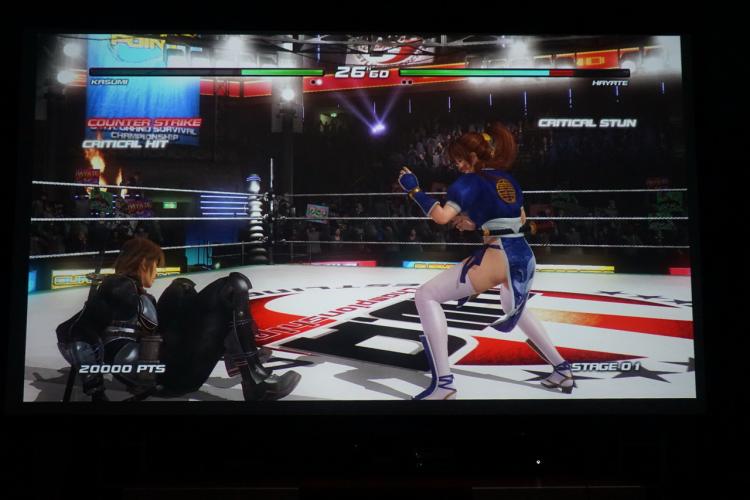 当贝投影f3对比灯泡机,当贝f3投影灯泡