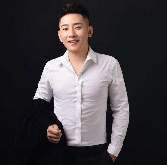 火山主播二宝现状,火山主播二宝为何如此圈粉