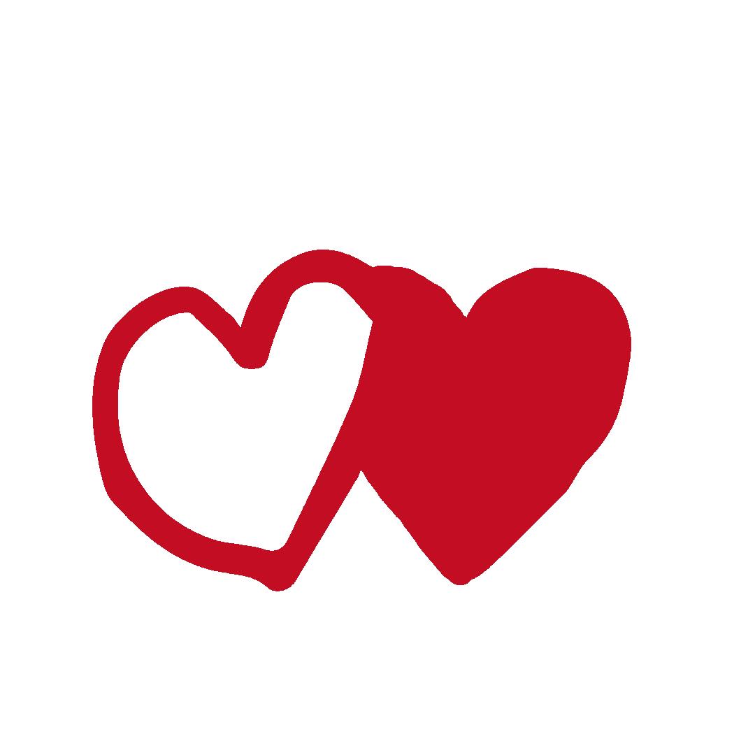 送男友实用的20个礼物有寓意,送男友礼物都有什么意义