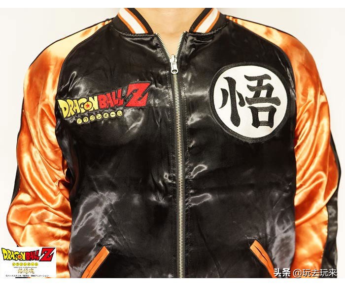 榫欑彔澶栧,榫欑彔鍥炬澶栧鎴愪汉