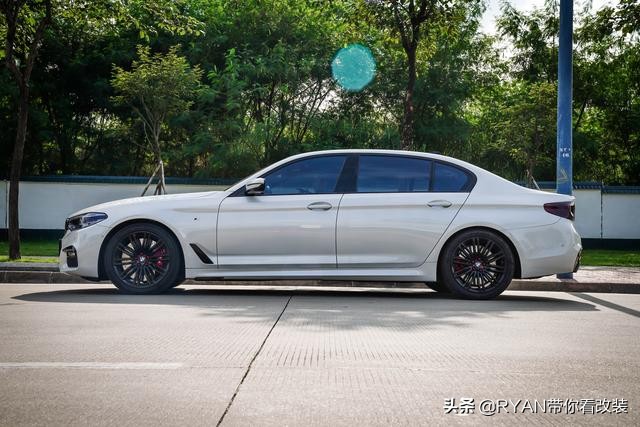 一低遮百丑气动避震,一低遮百丑gtr