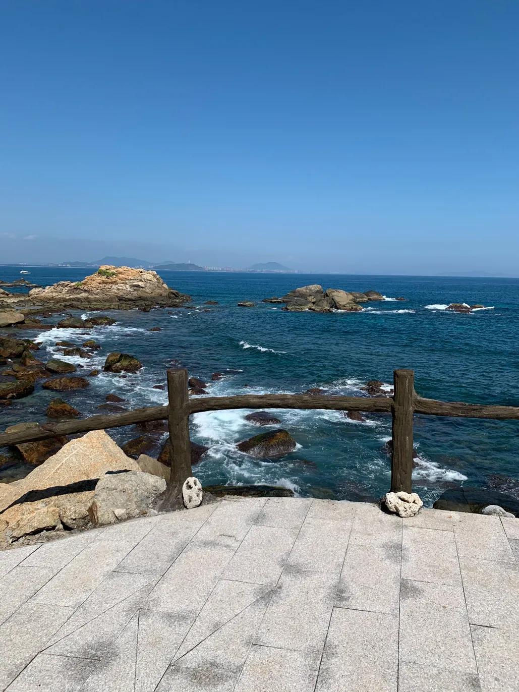 三亚旅游攻略7天自由行,三亚自由行6天旅游攻略