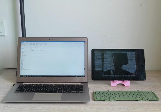 航世折叠键盘,航世bow小键盘