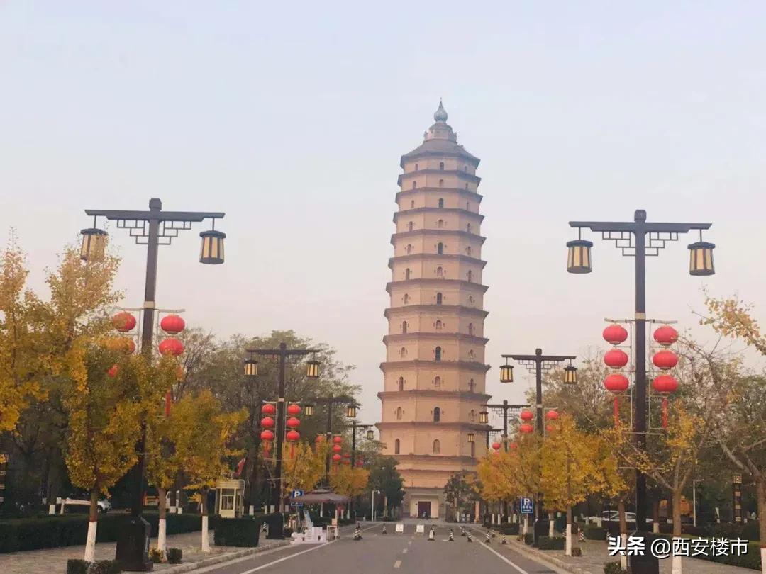 滨江翡翠城今天开盘卖的怎么样,翡翠城二期现状