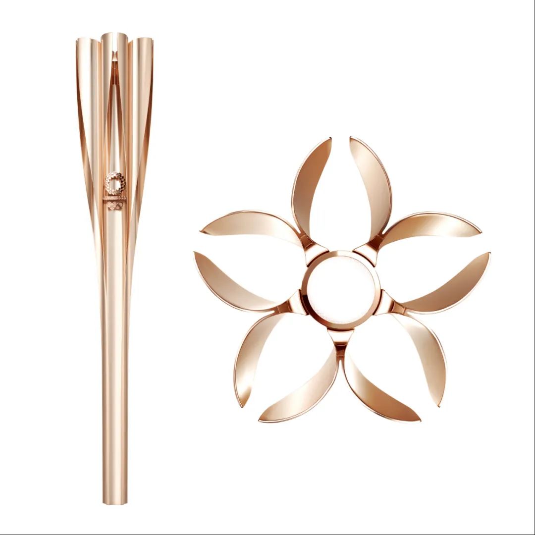 这里的黎明静悄悄中国电影,这里的黎明静悄悄中国