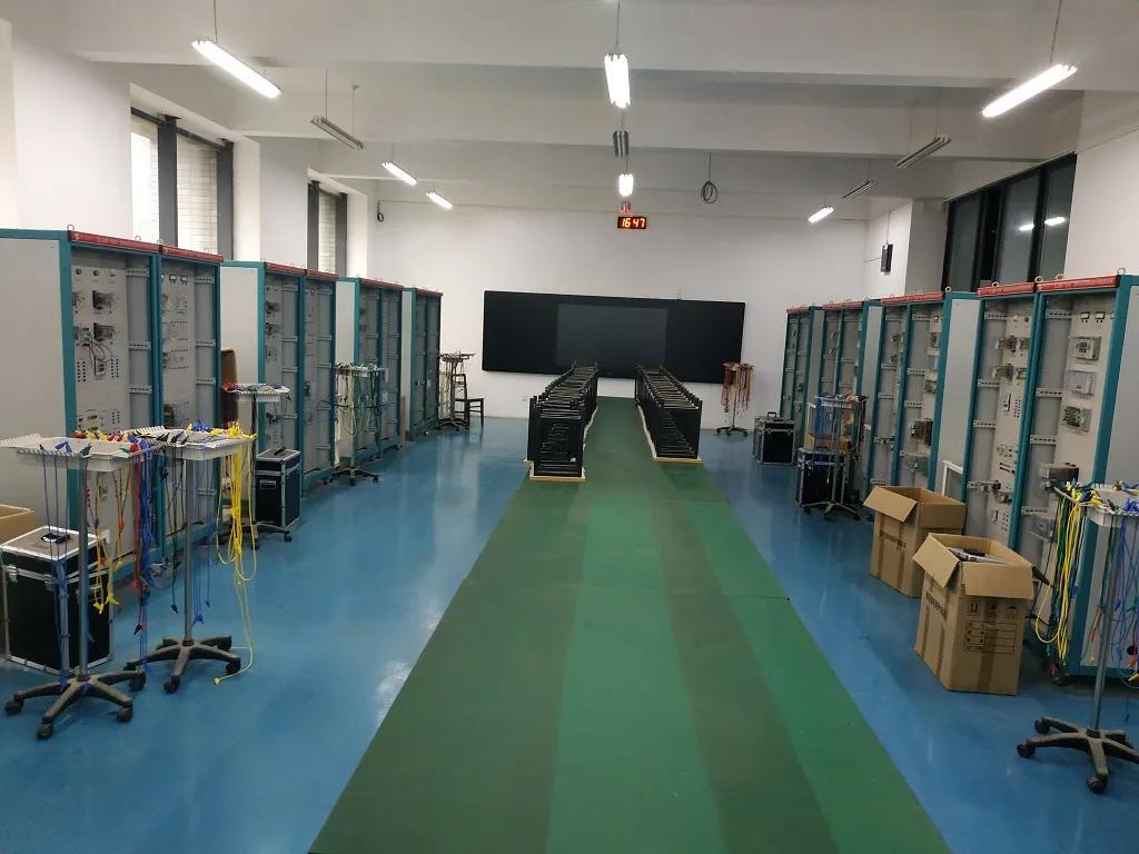 了解电力工程专业,电力工程专业排名