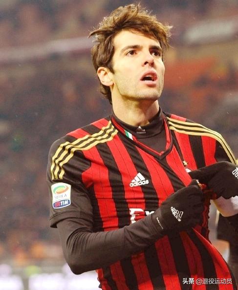 世界足球历史事件,世界足坛十大惨案