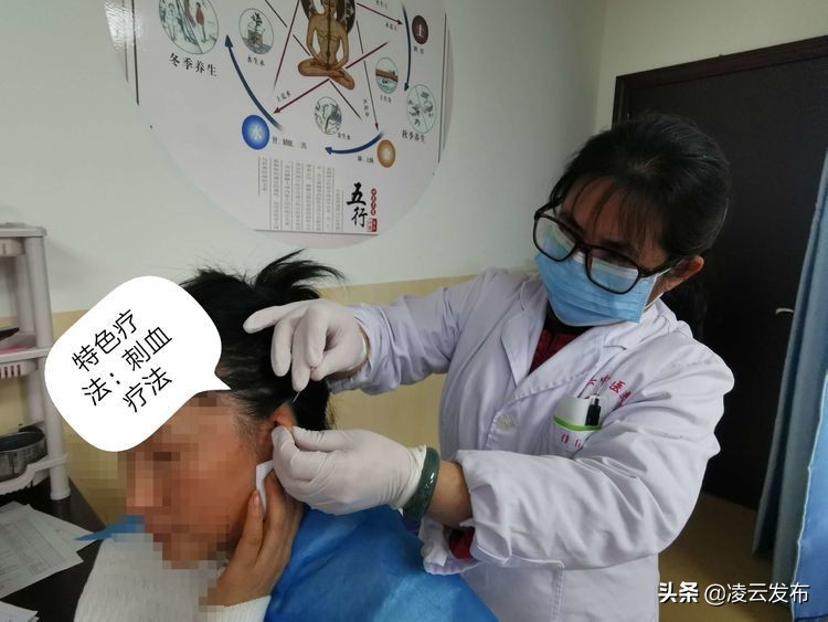 传承中医智慧护佑你我健康,热爱中医关注健康关爱生命