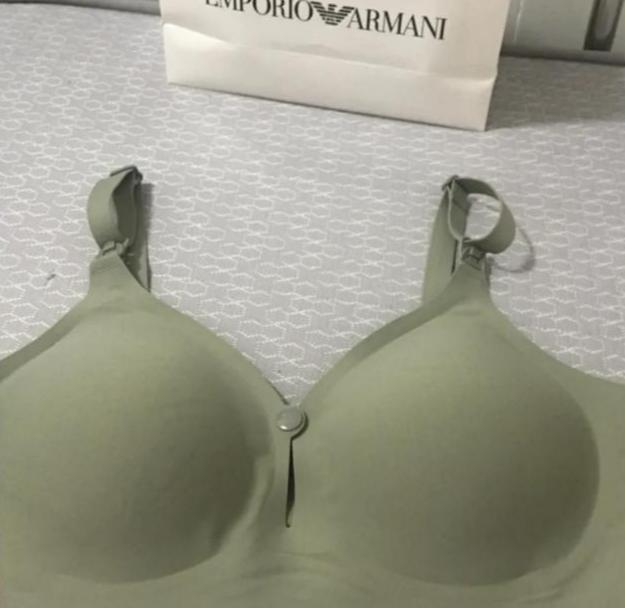 轻松待产超实用待产包清单,实用详细待产清单闲置孕妈准备