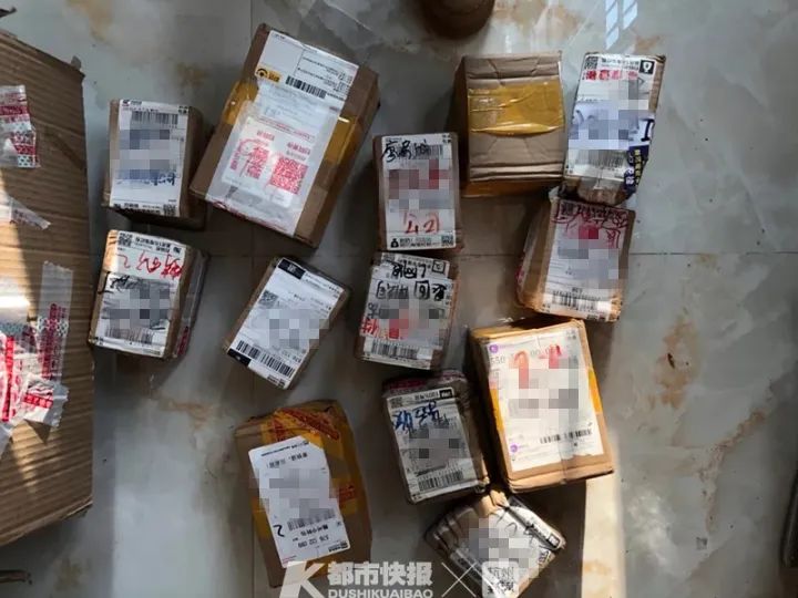 cpb纪梵希圣罗兰气垫,cpb纪梵希粉扑