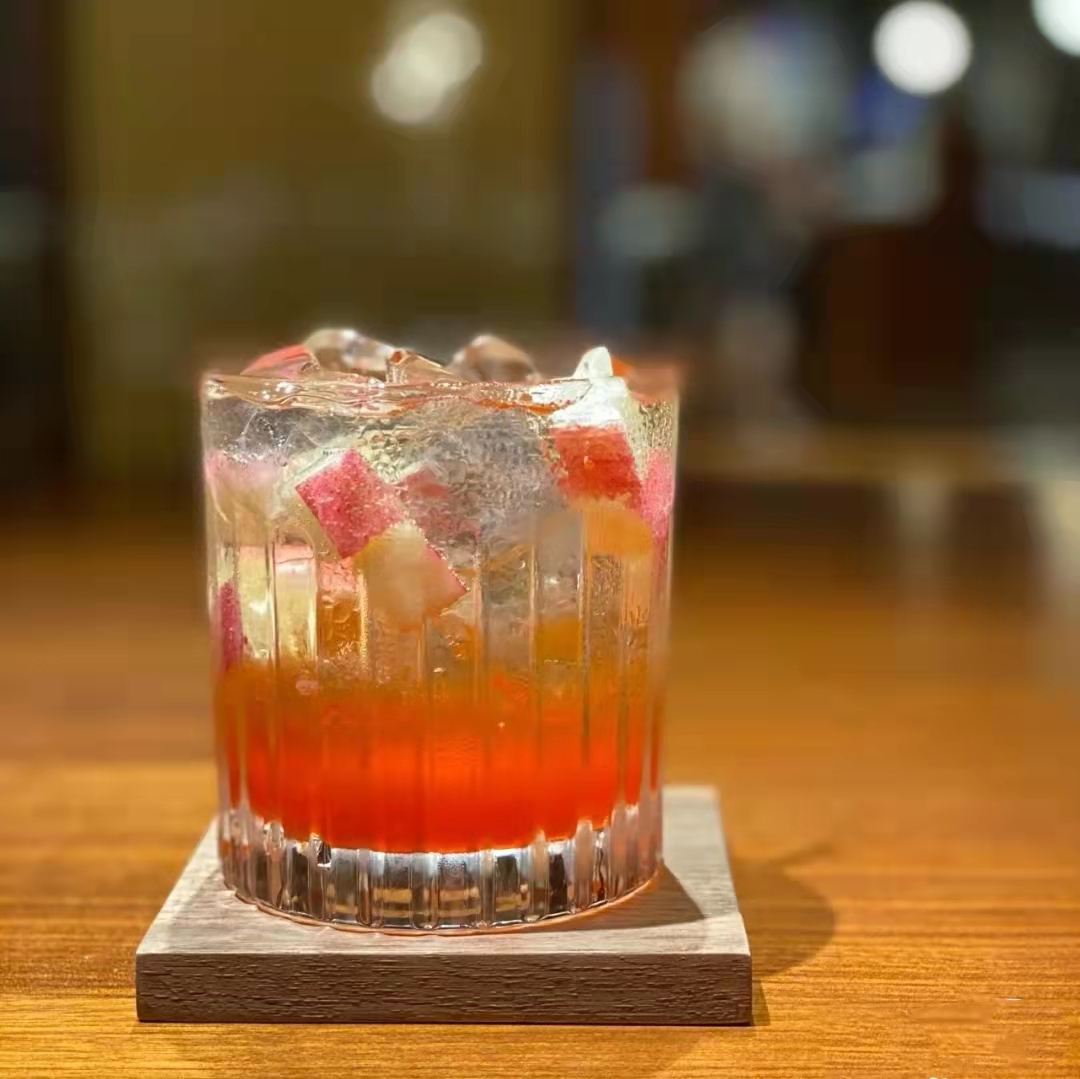 佘诗曼做饭好吃,佘诗曼推荐美食