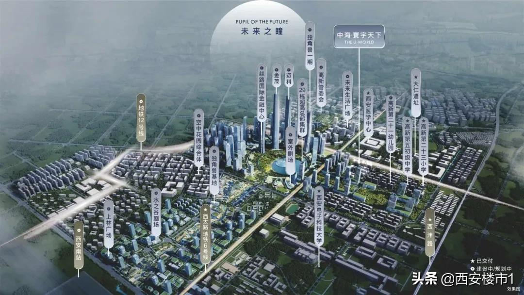 新机制是坑吗,新机制