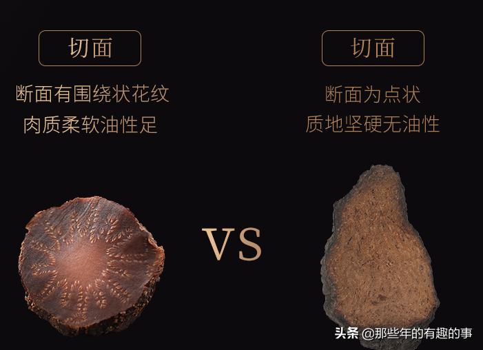 肉苁蓉怎么区分,爆些内幕吧,个人或采购看一下,男女都可食用的