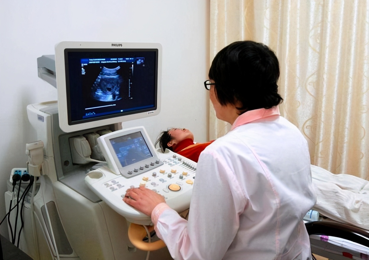 不愿意婚检男生,不愿意婚检是什么梗