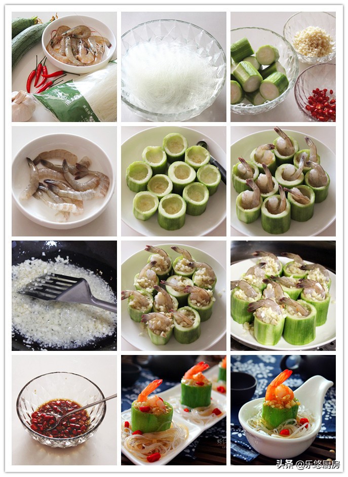 年夜饭十道热菜肉菜,年夜饭高端大气菜谱100道凉菜