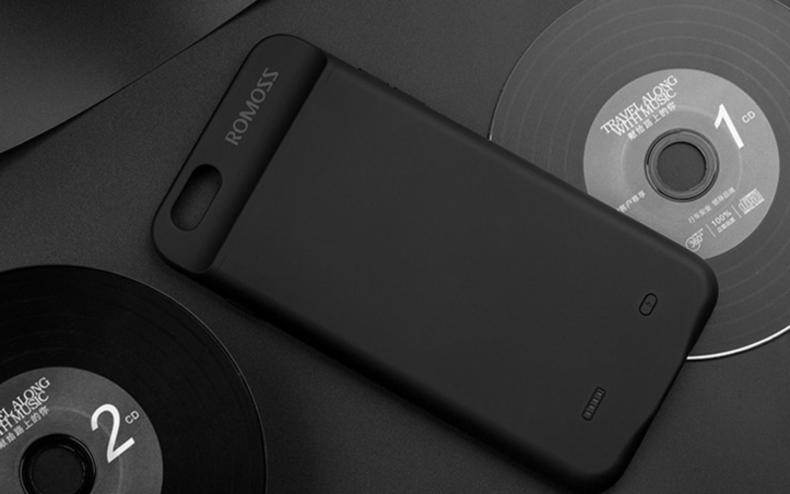 出门旅行充电器推荐,便携旅行移动电源自带线方便使用