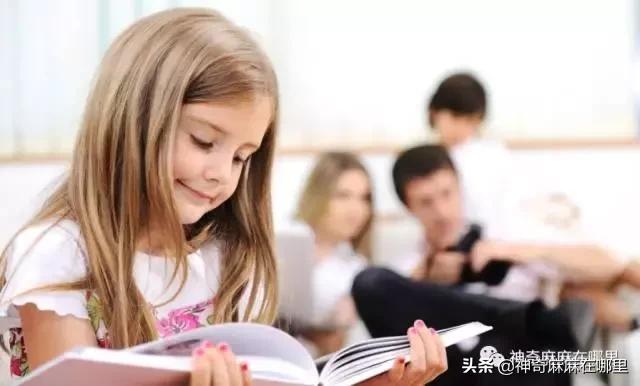 孩子无论你怎么做都会爱你,孩子你要相信真正爱你的人