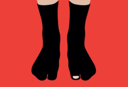 音乐强迫症视频,学音乐后感觉得了强迫症