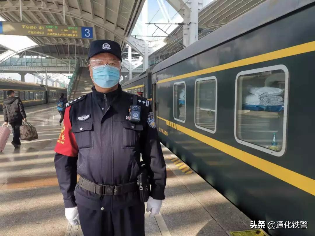 寻找最美基层民警6年事迹,寻找最美基层民警微爱之光