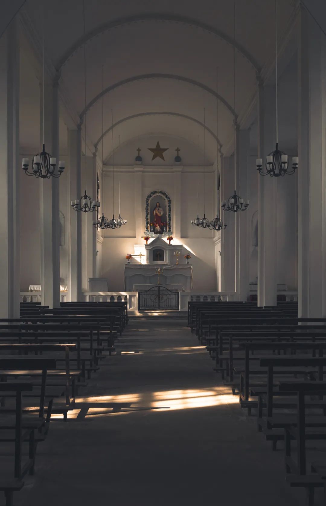 大片来袭震撼人心,成渝双城记全景图