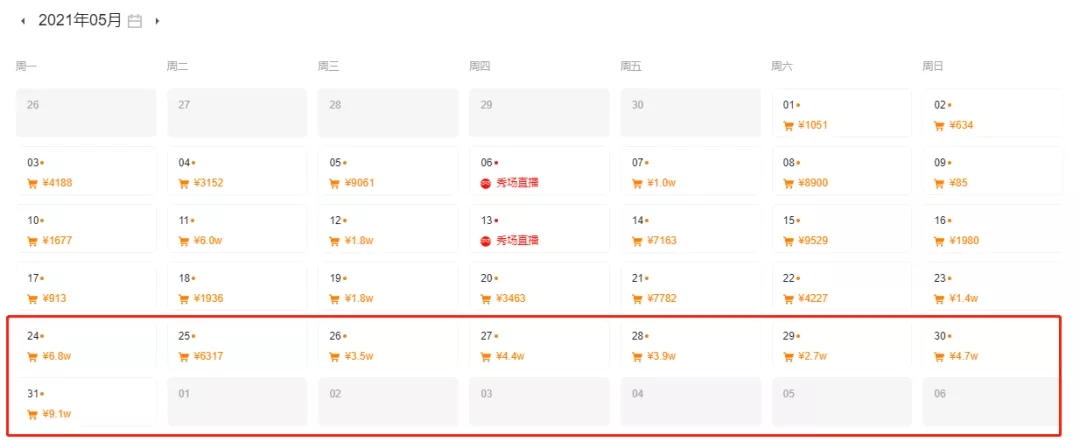 一趟“*藏西**之旅”让她涨粉40万，这位女卡车司机靠什么出圈？