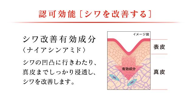 花王集团最新资料,花王美白精华