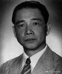 斧头帮有多恐怖,历史上真实的斧头帮是怎样的