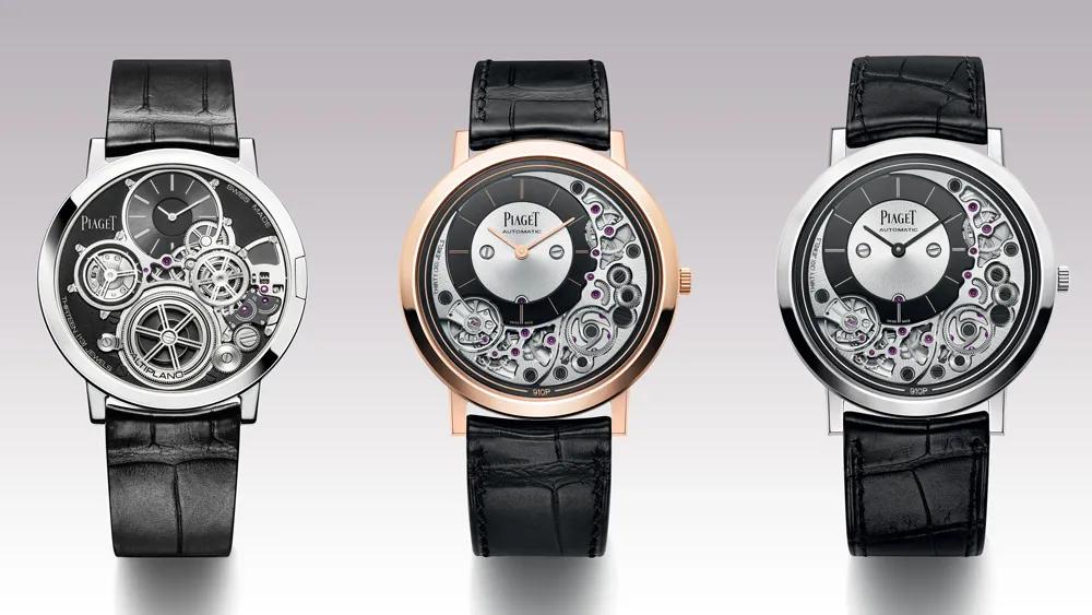 真男人,怎么能不戴一次「002」?