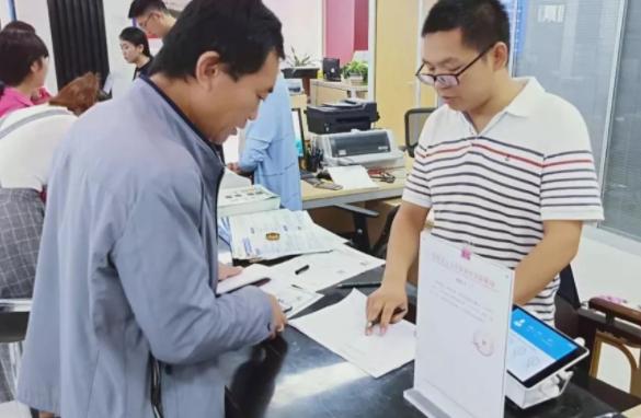 民办二本与公办二本的5个区别,民办二本大专好还是公办学校好