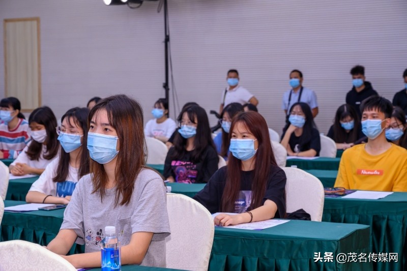 创新创业大赛乡村振兴5分钟路演,广西乡村振兴创新创业大赛开幕式