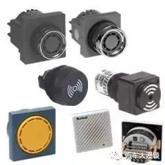 车身控制模块bcm精讲课程,车身控制模块bcm系统电路图