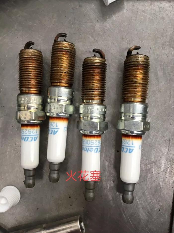 油电混动车听修车师傅说,听维修师傅说车