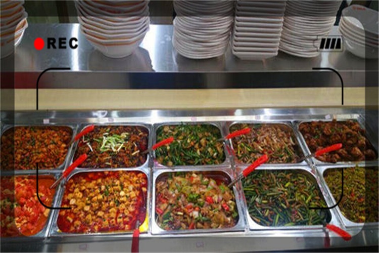 50到60岁创业项目推荐,农村创业50个项目有哪些