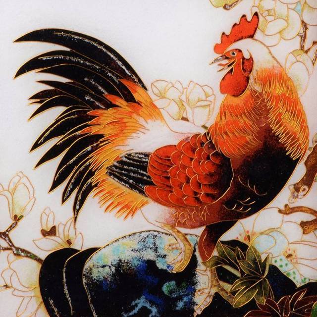 十二生肖之鸡的别称是什么,鸡在中国的文化含义是什么