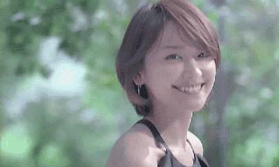 换季烂脸水乳,会烂脸的水乳