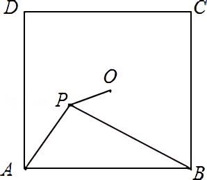 数学中考圆求角的解题技巧,初中数学圆的15个辅助线的巧解