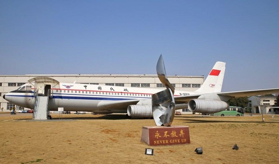 欧航发动机巨头,欧航发动机巨头来华