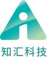 广东省精准医学,广东省精准医学会成员