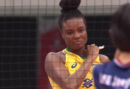 刺激对战完整视频,刺激战场韩国vs中国