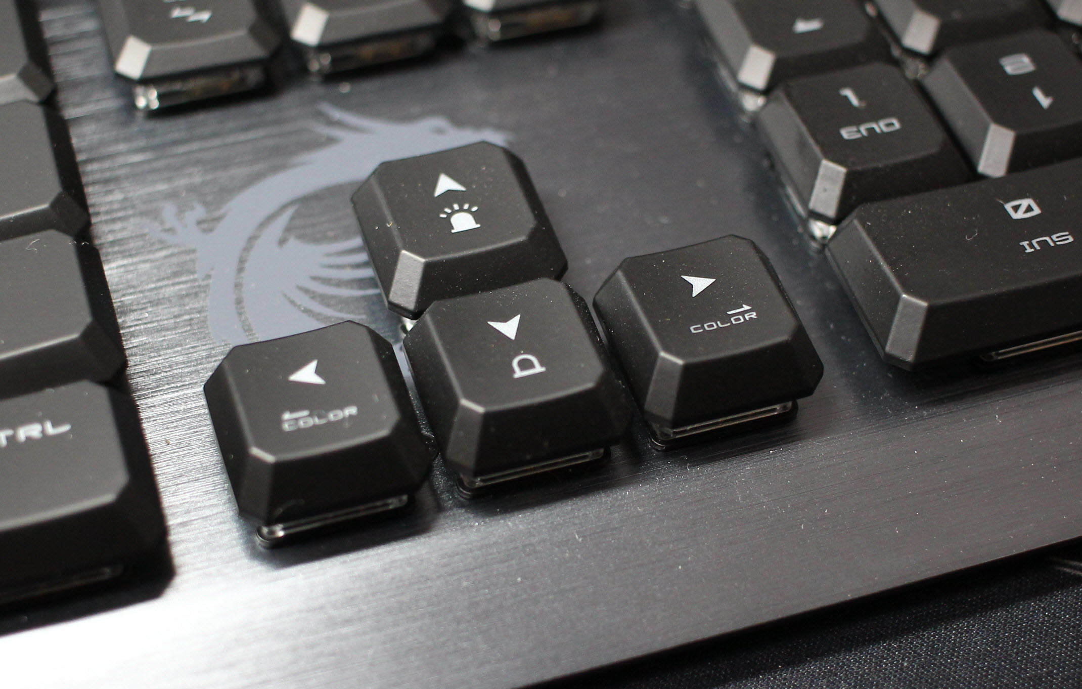 贯彻始终是什么,贯彻始终上一句