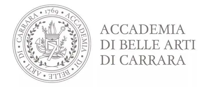 意大利比较好考的美院,意大利人心中最好的美院