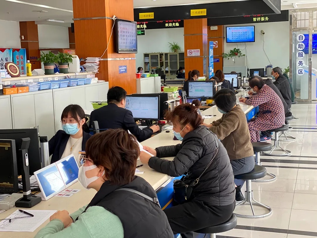 上海一网通办开通流程,一网通办可以办理什么业务